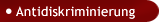 Antidiskriminierung