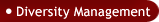 Diversity Management