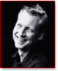 Roland Engel