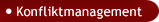 Konfliktmanagement
