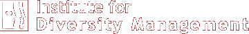 idm logo