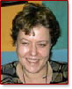 Barbara Rainer