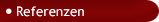Referenzen