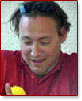 Mag.Thomas Schweinschwaller