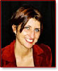Seher Cakir